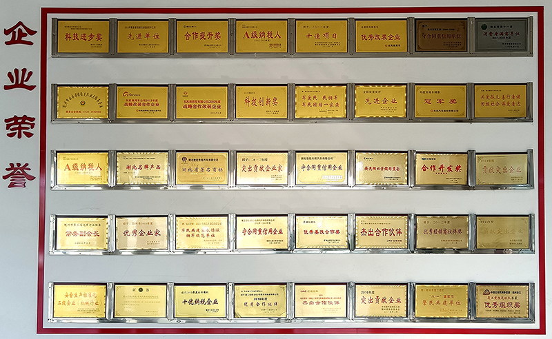 企业荣誉800-600-2.jpg