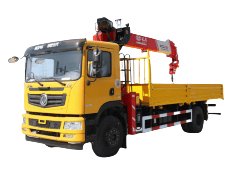Dongfeng-t5-truck-crane