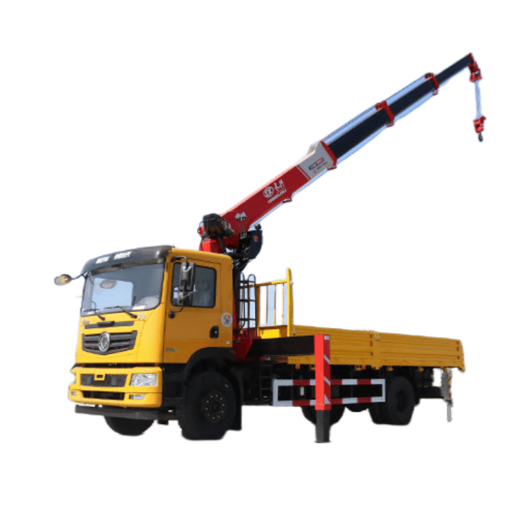 Dongfeng-t5-truck-crane