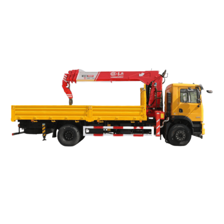 Dongfeng-t5-truck-crane