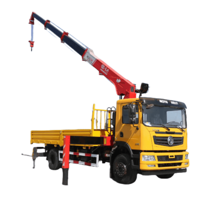Dongfeng-t5-truck-crane
