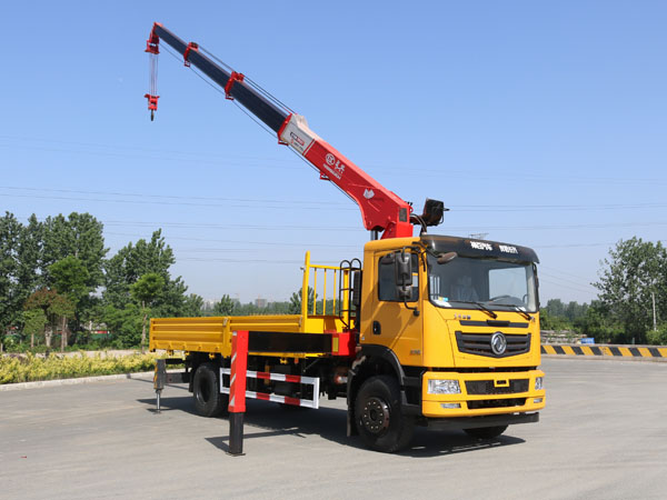 DongFeng