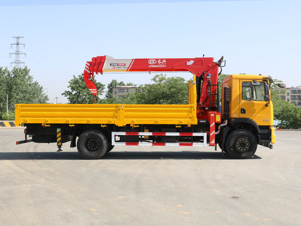 DongFeng