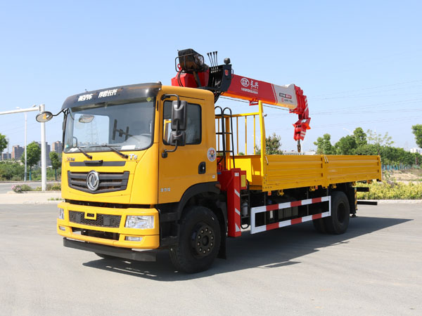 DongFeng