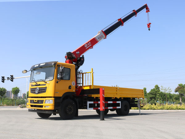 DongFeng