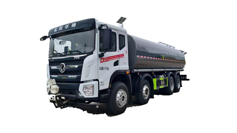 sprinkler truck sprinkler truck