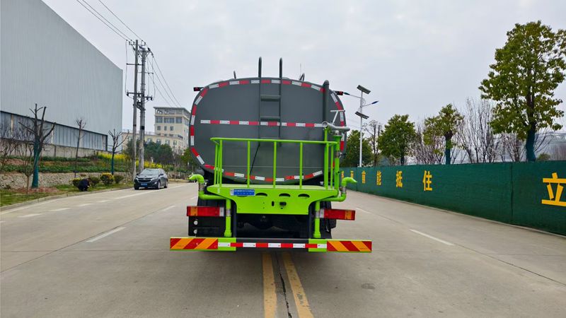 Sprinkler truck price Sprinkler truck price
