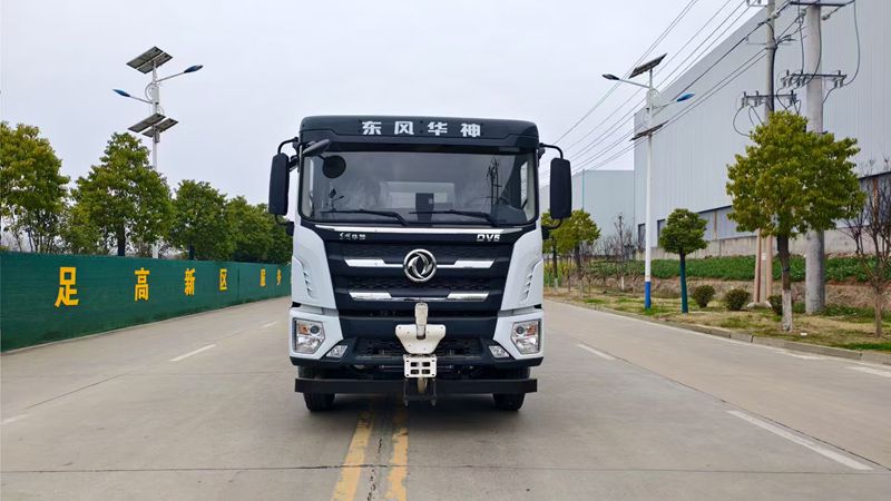 Sprinkler truck cost Sprinkler truck cost