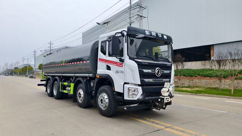 Sprinkler truck price Sprinkler truck price