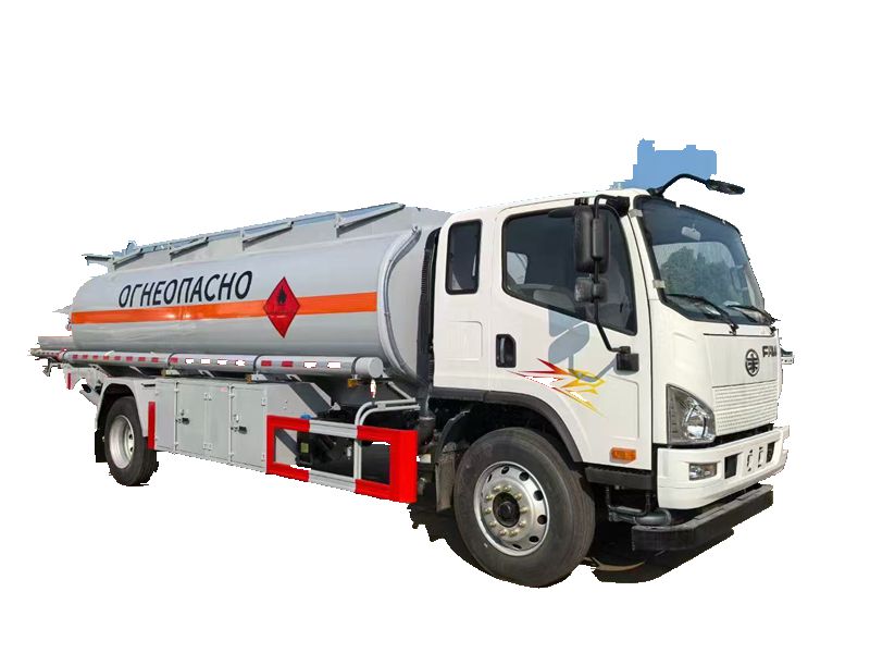 tanker truck tanker truck