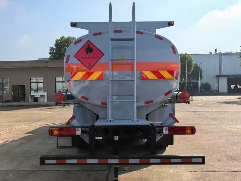 tanker truck tanker truck