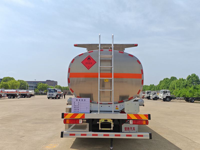 Cost of oil tanker truck Cost of oil tanker truck