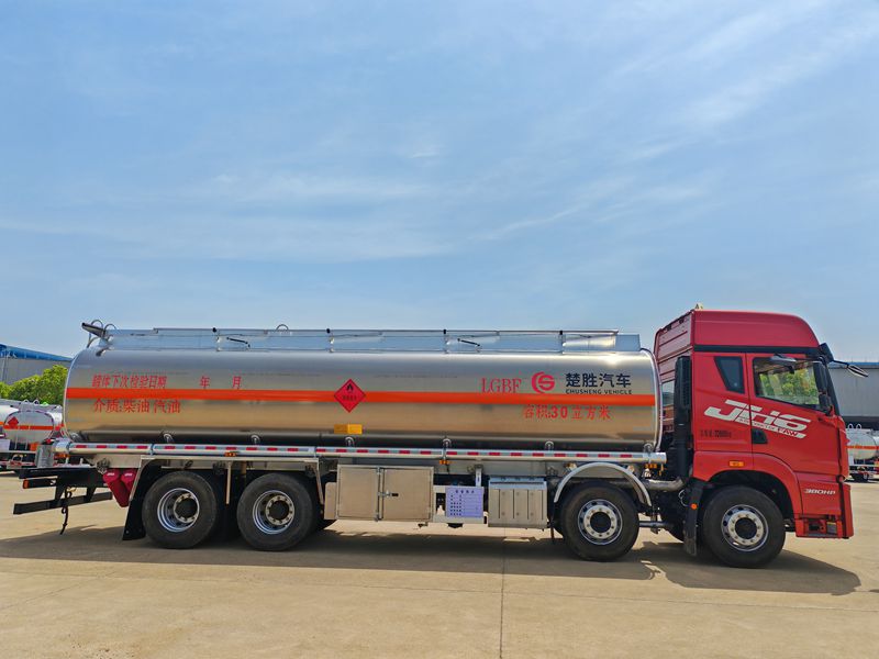 Oil tanker prices Oil tanker prices
