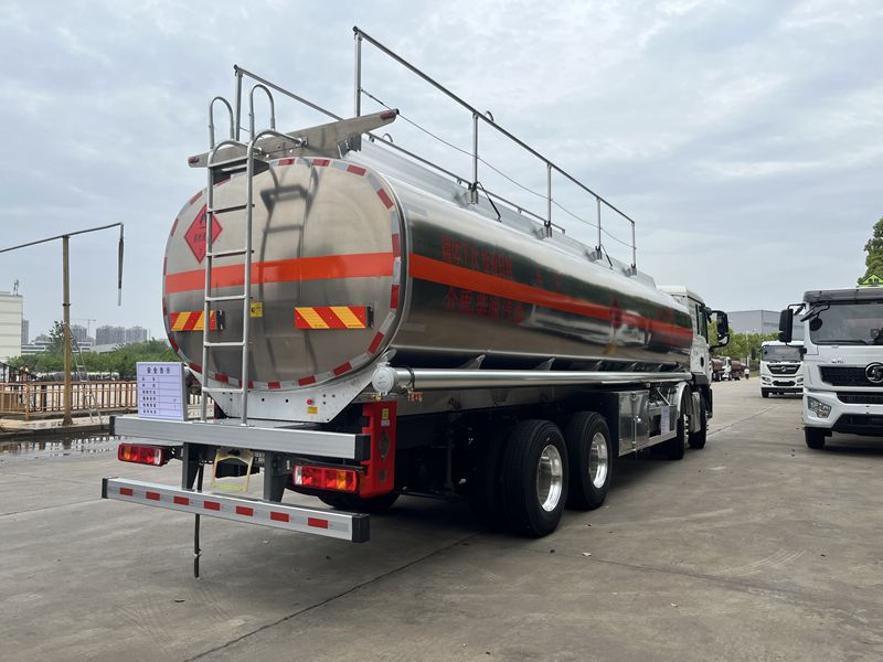 tanker truck tanker truck