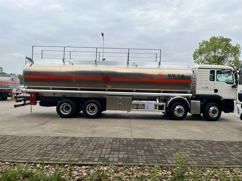 tanker truck tanker truck