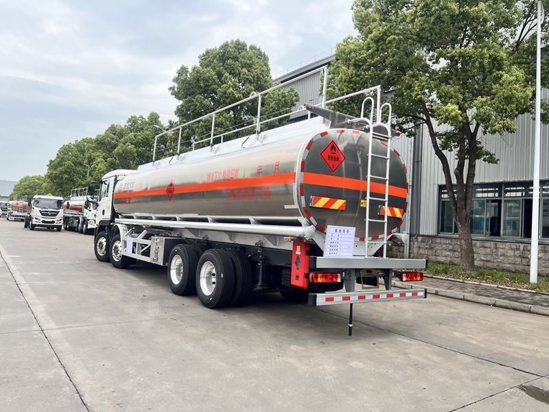 tanker truck tanker truck