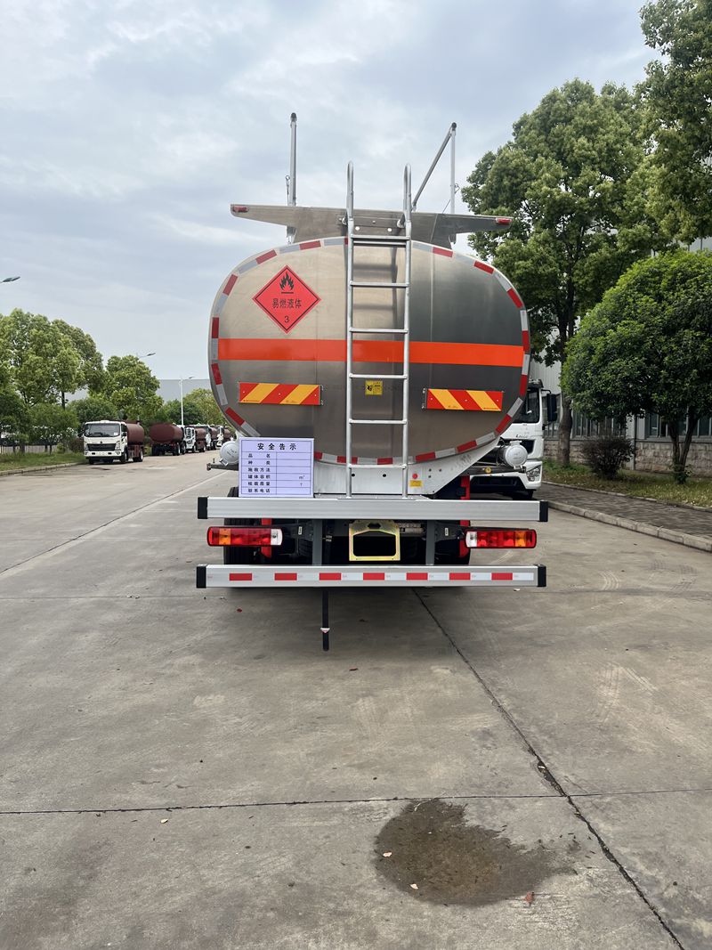 tanker truck tanker truck