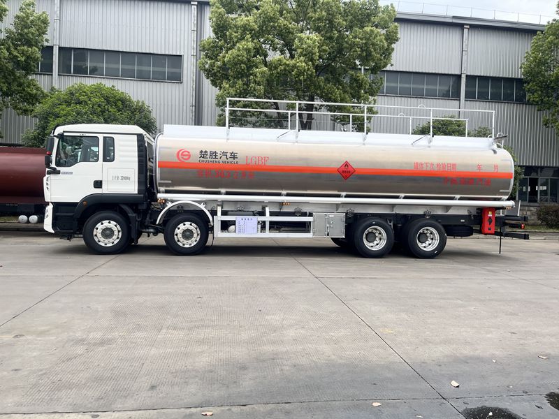 tanker truck tanker truck