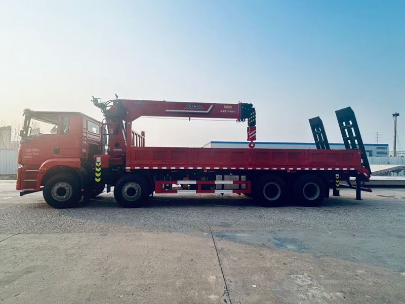 crane crane