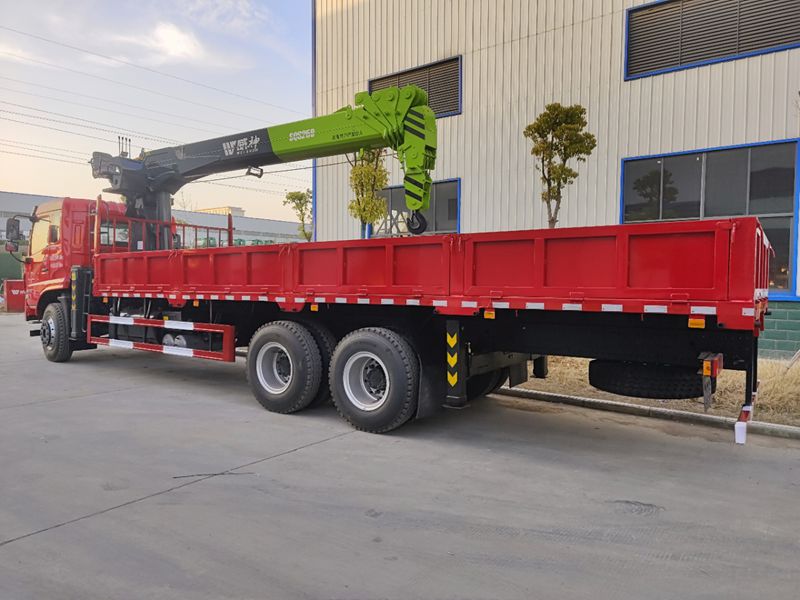 Crane Crane