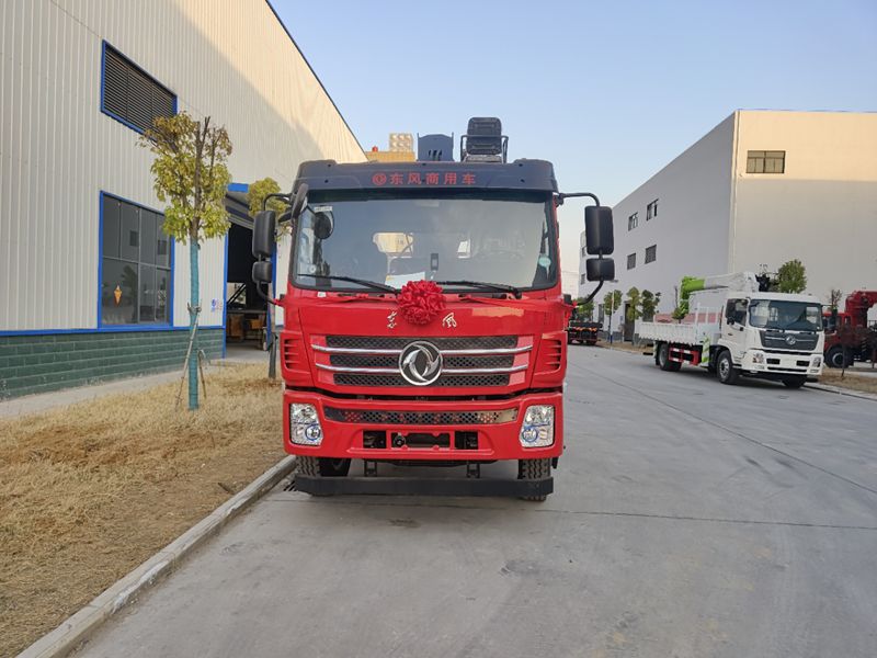 mobile crane mobile crane