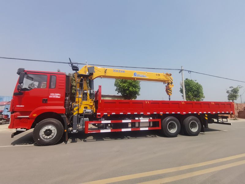 truck mounted crane for sale truck mounted crane for sale
