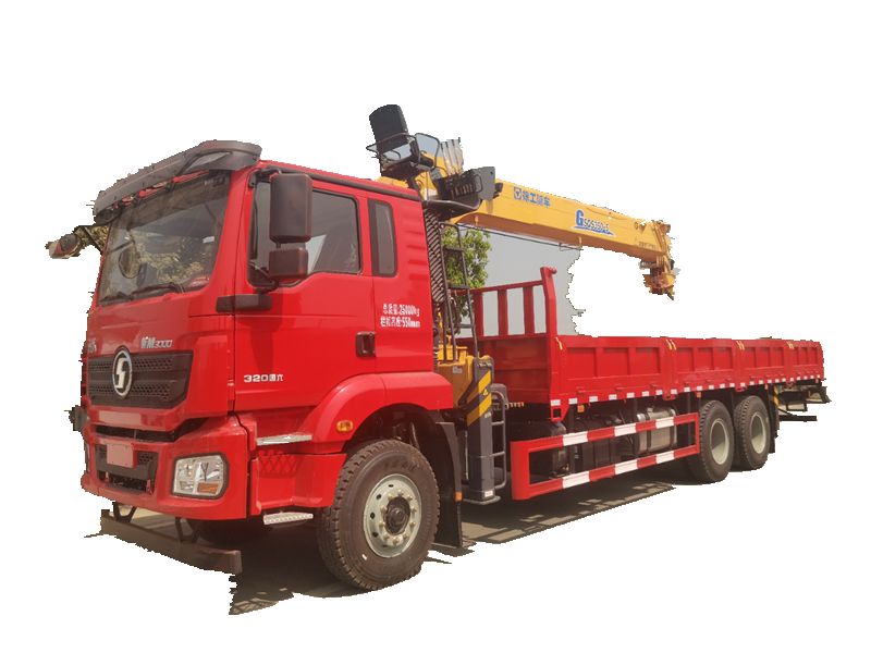 Crane Crane