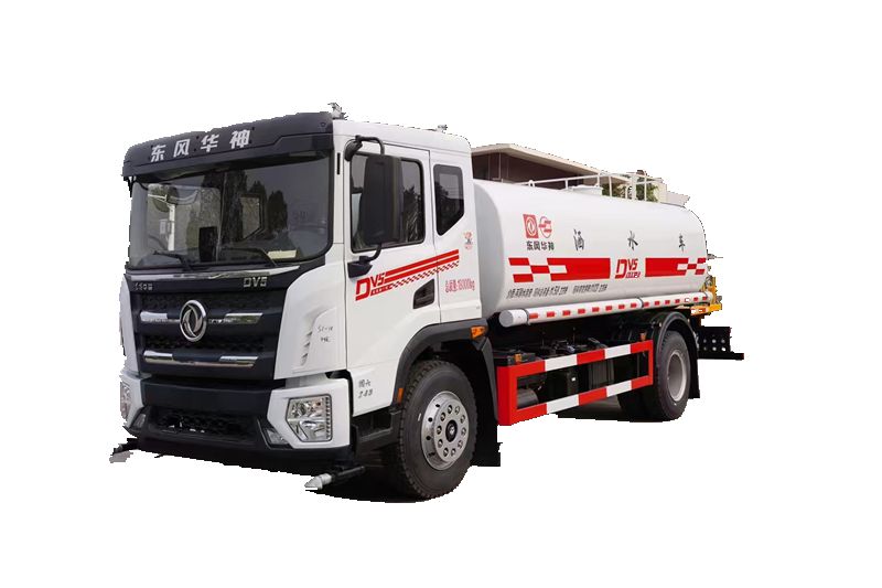 sprinkler truck sprinkler truck