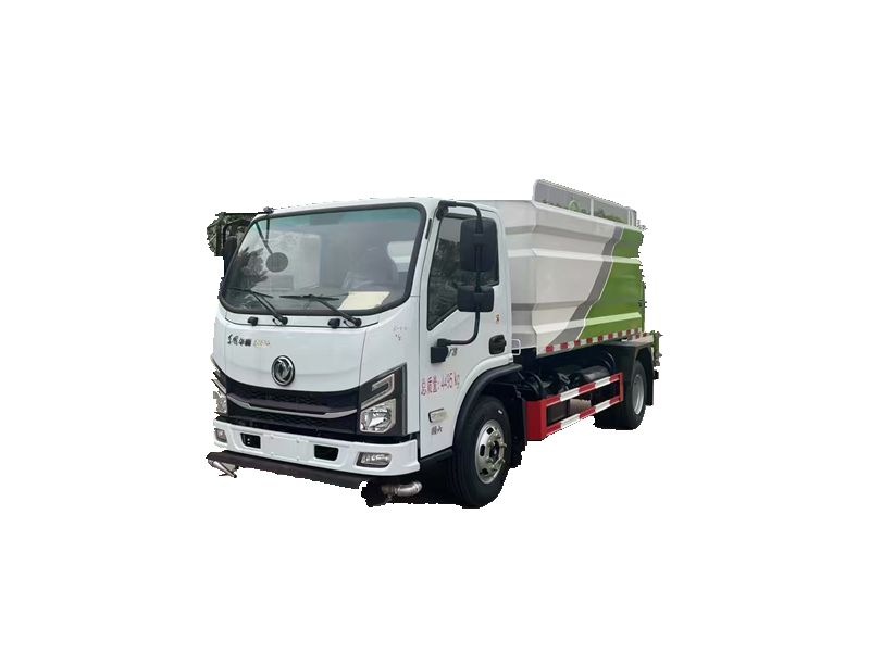 sprinkler truck sprinkler truck