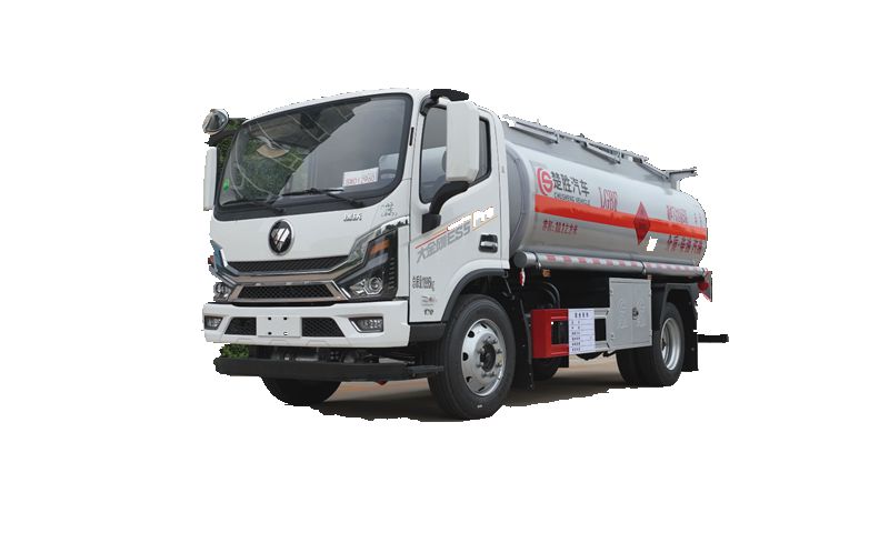 tanker truck tanker truck