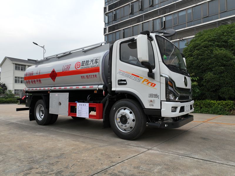 tank wagon tank wagon