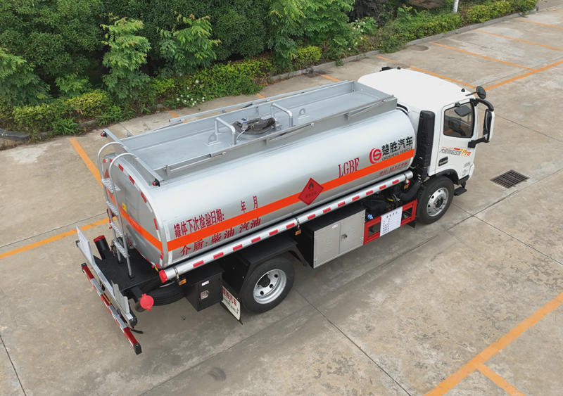 tank wagon tank wagon