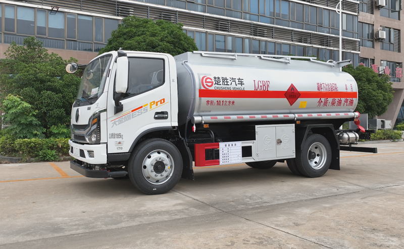 tanker truck tanker truck