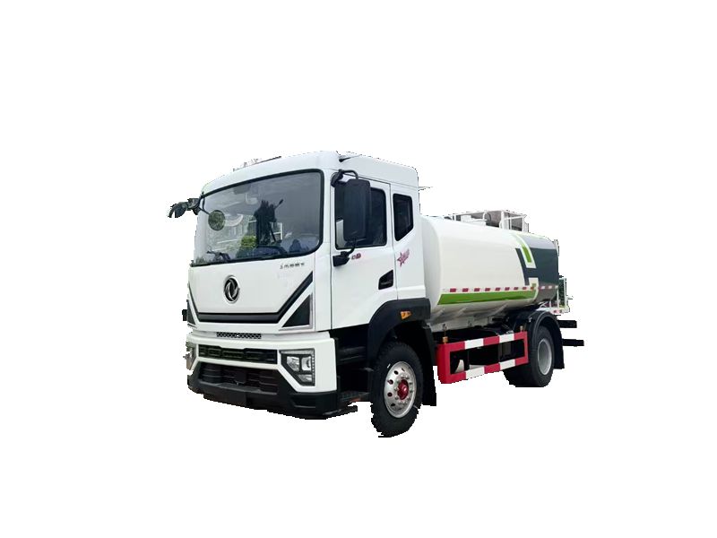 sprinkler truck sprinkler truck
