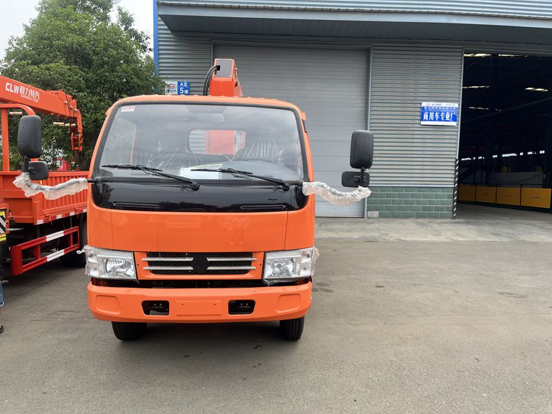 crane truck hire crane truck hire