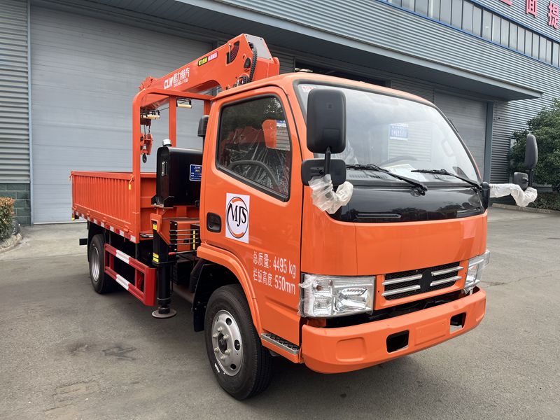 crane for rent crane for rent