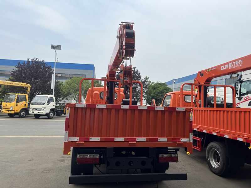 crane for rent crane for rent