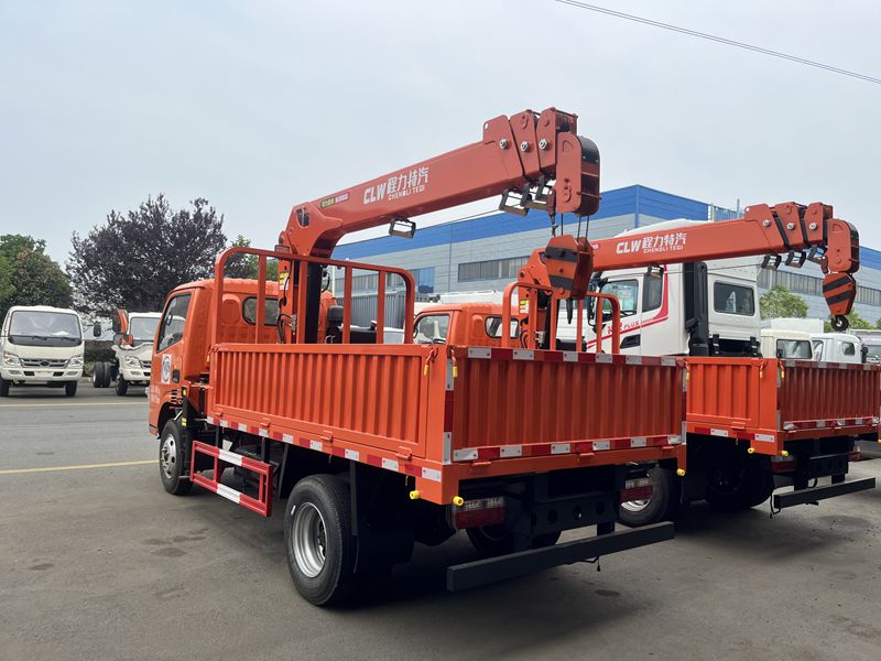 crane truck hire crane truck hire