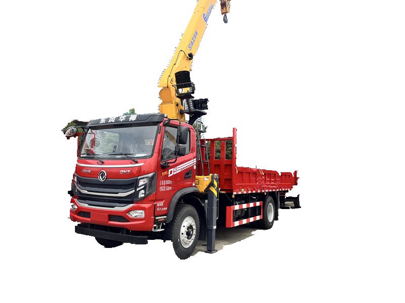 crane crane