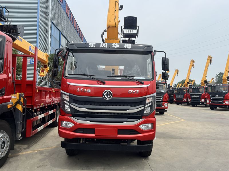 crane hire crane hire