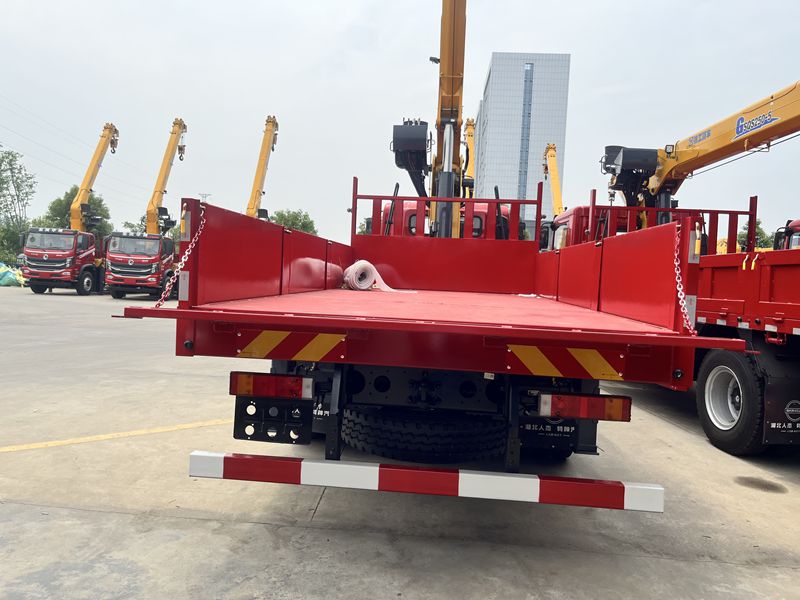 crane hire crane hire