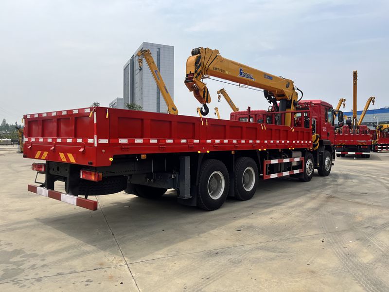 crane crane