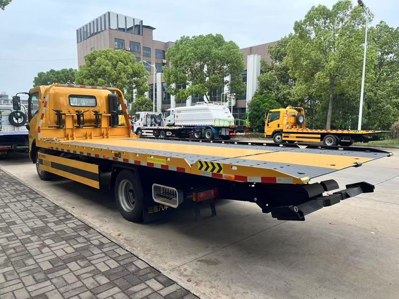 Rescue Vehicle Rescue Vehicle