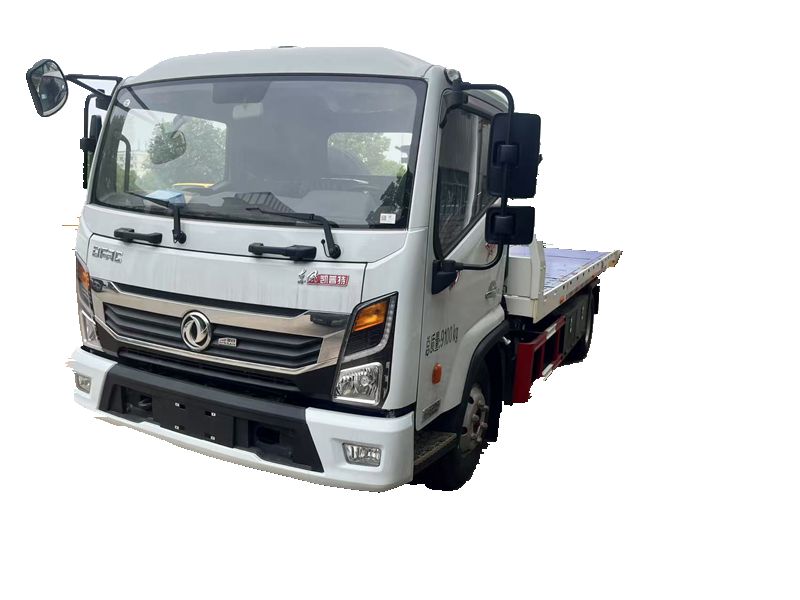 Rescue Vehicle Rescue Vehicle