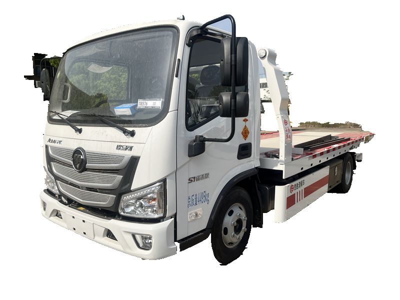 Rescue Vehicle Rescue Vehicle