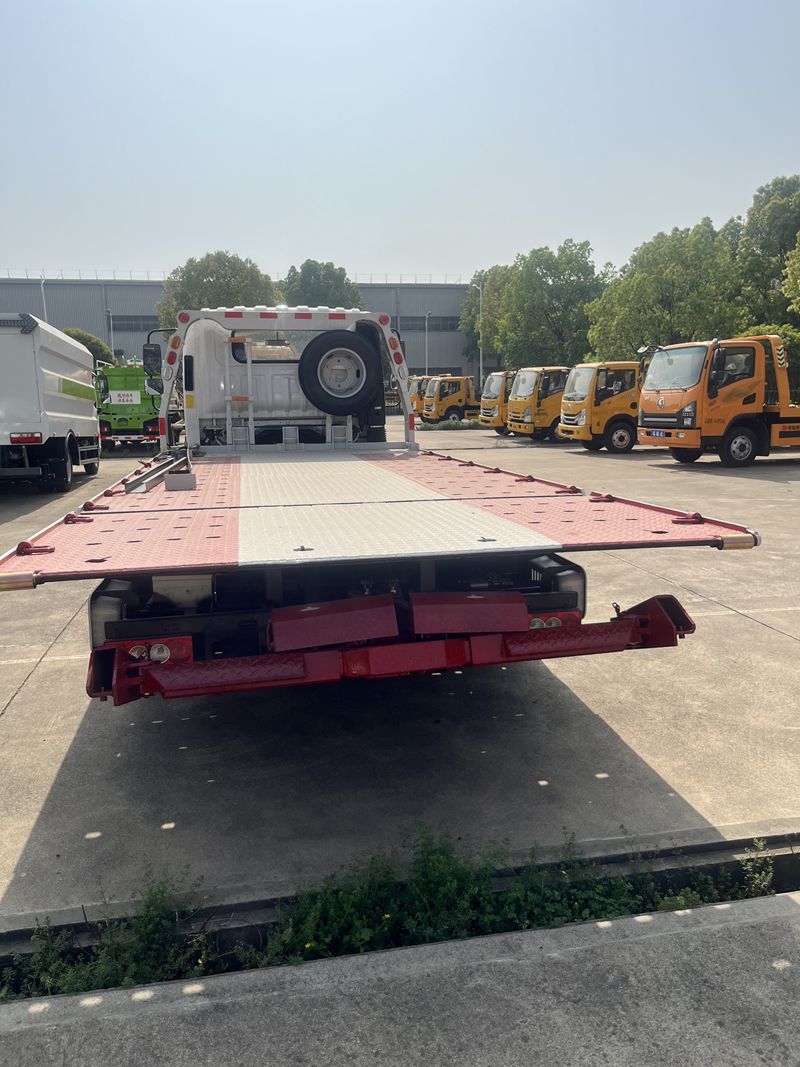 Rescue Vehicle Rescue Vehicle