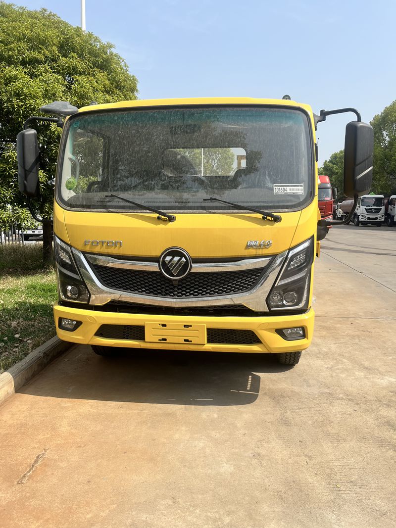 rescue trucks for sale rescue trucks for sale