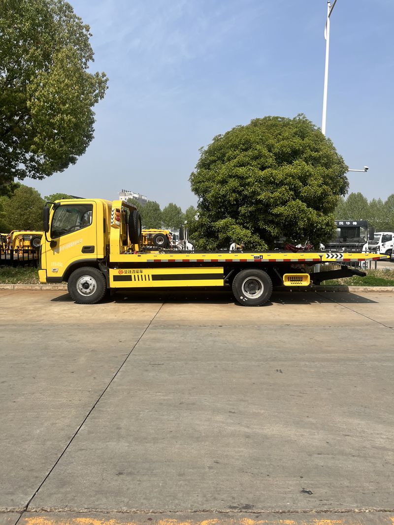 vehicle rescue vehicle rescue