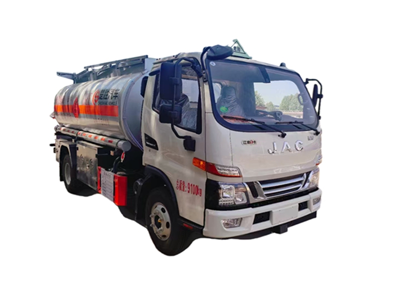tanker tanker