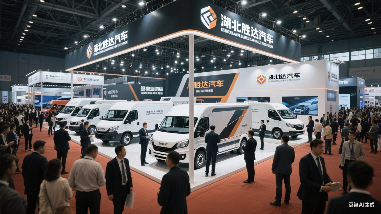 Exhibition activities